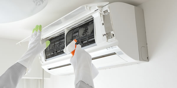 AC Service