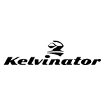 Kelvinator