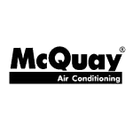 McQuay
