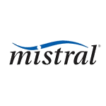 Mistral
