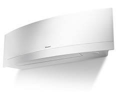 Daikin Zena